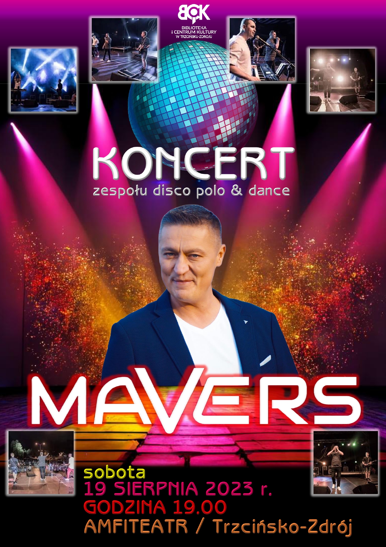 MAVERS_koncert_19-08-2023_page-0001