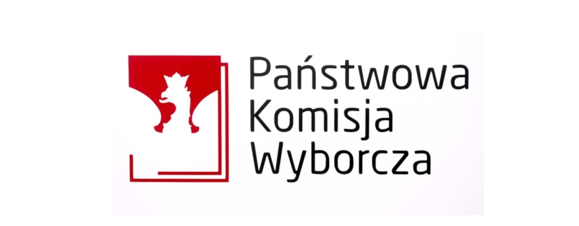 Państwowa_Komisja_Wyborcza