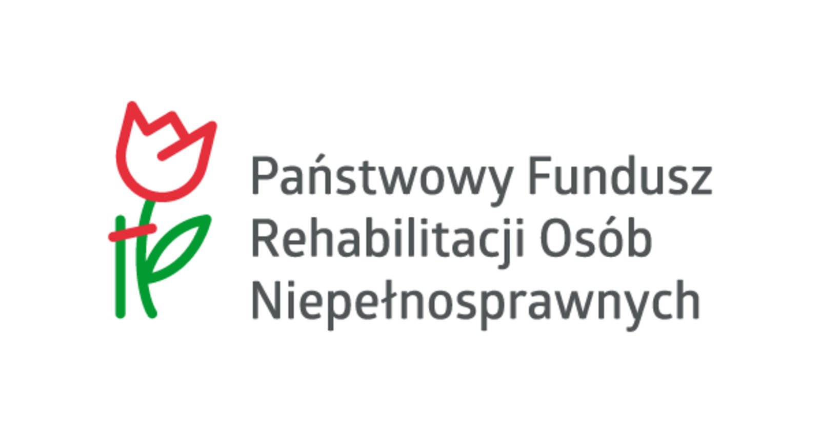 Państwowy_Fundusz_rehabilitacji