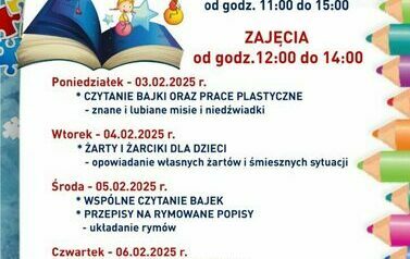 FERIE-2025-PLAN-plakat-GORALICE_page-0001-724x1024