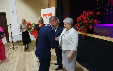 Złote Gody 2025_15