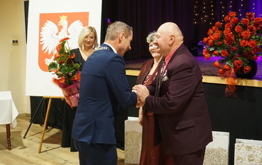 Złote Gody 2025_11