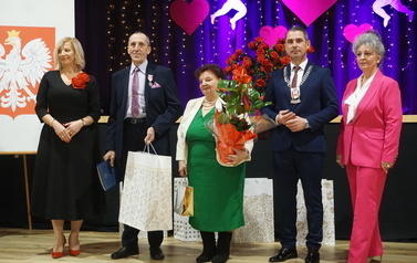 Złote Gody 2025_10