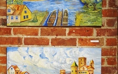 Przegląd Plastyki Myśliborskiej_7