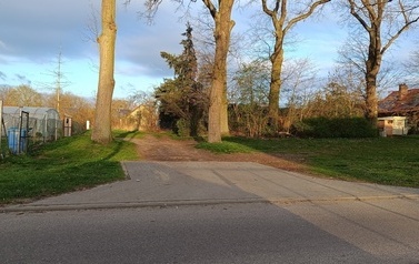 _storage_emulated_0_Android_data_com.miui.gallery_cache_SecurityShare_1712039220311