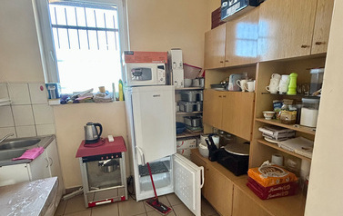 Kuchnia przed remontem_1