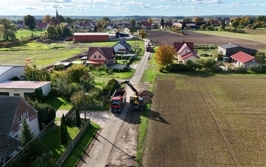 Droga G&oacute;ralice _3