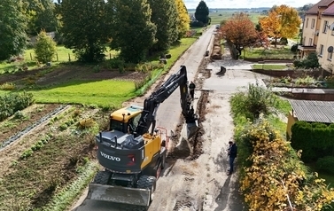 Droga G&oacute;ralice _2