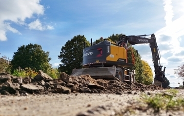 Droga G&oacute;ralice _1