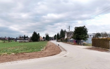 2._Droga G&oacute;ralice_1024x576