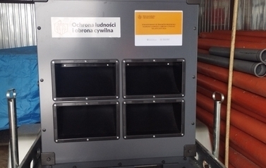 IMG_20260206_114747_578x768