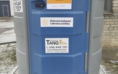 IMG_20260206_113636_578x768