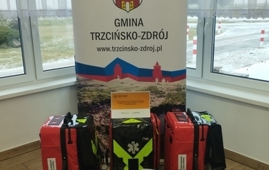 IMG_20260206_120926_578x768