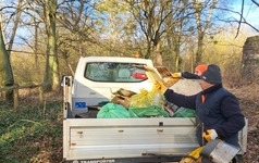 20240223_084516_1600x1200