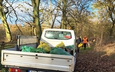 20240223_084506_1600x1200