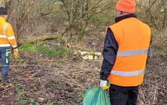 20240223_084313_1600x1200