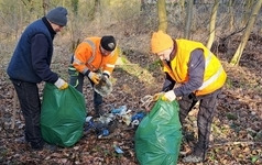 20240223_083710_1600x1200