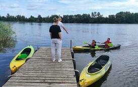 IMG_20230723_105215 (Copy)