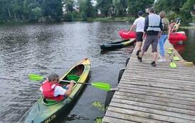 IMG_20230723_105142 (Copy)