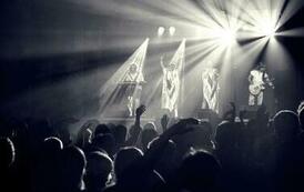 DSC07873 (Copy) (Copy)