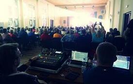 DSC07838 (Copy) (Copy)