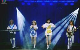 DSC07806 (Copy) (Copy)