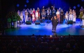 411627320_836207665181559_7260899000495134417_n