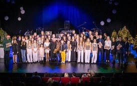 411604854_836207788514880_3272182142463834471_n