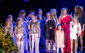 411599652_836207675181558_2015184567476988250_n