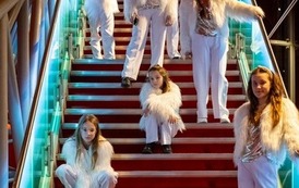 411576514_836207251848267_1286303990253623323_n