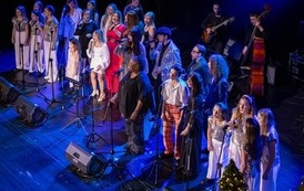 411573735_836207605181565_5882520537376381045_n