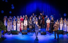 411555866_836207848514874_325072791849821739_n