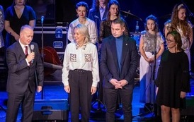 411536638_836207885181537_1338138091070654595_n