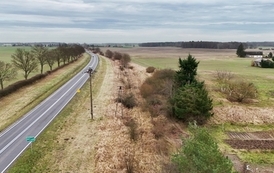 DJI_20240216125626_0138_D_1600x900