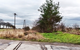 DJI_20240216125504_0117_D_1600x900