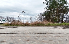 DJI_20240216125259_0112_D_1600x900