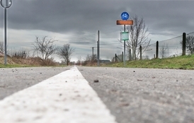 DJI_20240216124858_1600x900