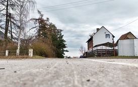 DJI_20240216124825_0097_D_1600x900