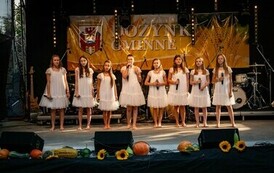 DozynkiTZ2024 (143_)