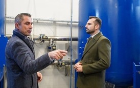 Spotkanie Burmistrz&amp;Wojewoda_6