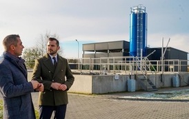 Spotkanie Burmistrz&amp;Wojewoda_5