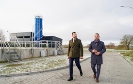 Spotkanie Burmistrz&amp;Wojewoda_4