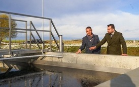 Spotkanie Burmistrz&amp;Wojewoda_3