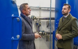 Spotkanie Burmistrz&amp;Wojewoda_2