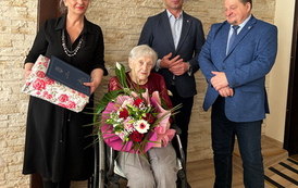 Sikorska Maria Daniela_1