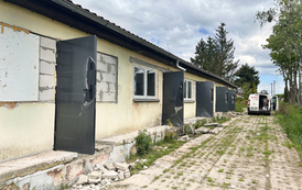 Mieszkania komunalne_2