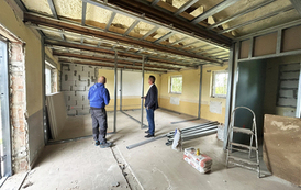 Mieszkania komunalne_1