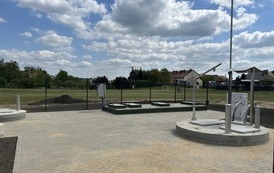 Oczyszczalnia ściek&oacute;w Gogolice_3