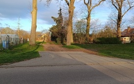 _storage_emulated_0_Android_data_com.miui.gallery_cache_SecurityShare_1712039220311