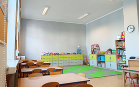 Przedszkole_Miejskie_1
